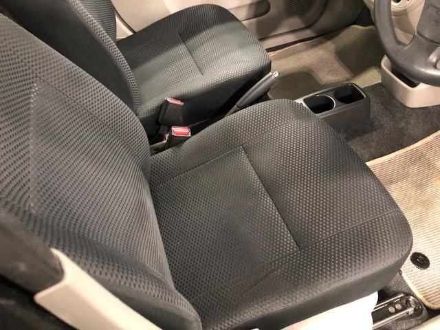 ミライースＸ　リミテッドＳＡ　走行５０３９９キロ／４ＷＤ／ナビ／ＥＴＣ一年保証・走行距離無制限走行５０３９９キロ　フルセグナビ　ブルートゥースＤＶＤ　ＥＴＣ　アイドリングストップ（埼玉県）の中古車