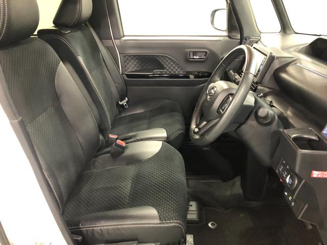 タントカスタムＲＳスタイルセレクション　走行２２７９９キロ／修復歴一年保証・走行距離無制限　走行２２７９９キロ　フルセグナビ　バックカメラ　ドラレコ　ＥＴＣ　サイドエアバック　クリアランスソナー　オートライト　ＬＥＤヘッドライト　シートヒーター　両側電動スライド（埼玉県）の中古車