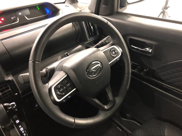 タントカスタムＲＳスタイルセレクション　走行２２７９９キロ／修復歴一年保証・走行距離無制限　走行２２７９９キロ　フルセグナビ　バックカメラ　ドラレコ　ＥＴＣ　サイドエアバック　クリアランスソナー　オートライト　ＬＥＤヘッドライト　シートヒーター　両側電動スライド（埼玉県）の中古車