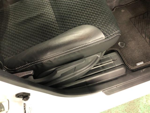 タントカスタムＲＳスタイルセレクション　走行２２７９９キロ／修復歴一年保証・走行距離無制限　走行２２７９９キロ　フルセグナビ　バックカメラ　ドラレコ　ＥＴＣ　サイドエアバック　クリアランスソナー　オートライト　ＬＥＤヘッドライト　シートヒーター　両側電動スライド（埼玉県）の中古車