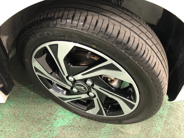 タントカスタムＲＳスタイルセレクション　走行２２７９９キロ／修復歴一年保証・走行距離無制限　走行２２７９９キロ　フルセグナビ　バックカメラ　ドラレコ　ＥＴＣ　サイドエアバック　クリアランスソナー　オートライト　ＬＥＤヘッドライト　シートヒーター　両側電動スライド（埼玉県）の中古車