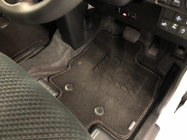 タントカスタムＲＳスタイルセレクション　走行２２７９９キロ／修復歴一年保証・走行距離無制限　走行２２７９９キロ　フルセグナビ　バックカメラ　ドラレコ　ＥＴＣ　サイドエアバック　クリアランスソナー　オートライト　ＬＥＤヘッドライト　シートヒーター　両側電動スライド（埼玉県）の中古車