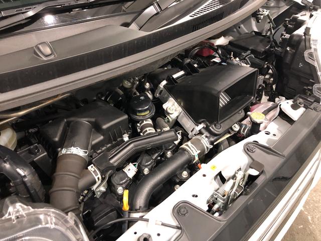 タントカスタムＲＳスタイルセレクション　走行２２７９９キロ／修復歴一年保証・走行距離無制限　走行２２７９９キロ　フルセグナビ　バックカメラ　ドラレコ　ＥＴＣ　サイドエアバック　クリアランスソナー　オートライト　ＬＥＤヘッドライト　シートヒーター　両側電動スライド（埼玉県）の中古車