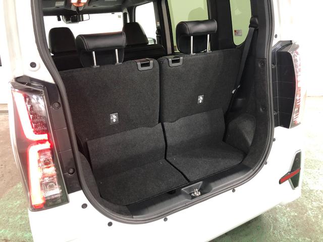 タントカスタムＲＳスタイルセレクション　走行２２７９９キロ／修復歴一年保証・走行距離無制限　走行２２７９９キロ　フルセグナビ　バックカメラ　ドラレコ　ＥＴＣ　サイドエアバック　クリアランスソナー　オートライト　ＬＥＤヘッドライト　シートヒーター　両側電動スライド（埼玉県）の中古車