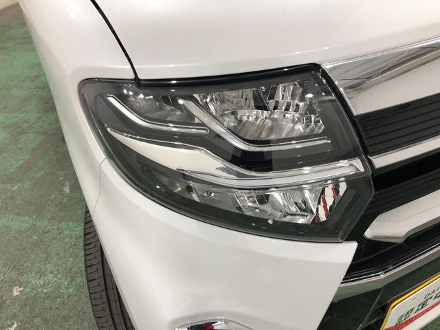 タントカスタムＲＳスタイルセレクション　走行２２７９９キロ／修復歴一年保証・走行距離無制限　走行２２７９９キロ　フルセグナビ　バックカメラ　ドラレコ　ＥＴＣ　サイドエアバック　クリアランスソナー　オートライト　ＬＥＤヘッドライト　シートヒーター　両側電動スライド（埼玉県）の中古車