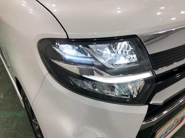 タントカスタムＲＳスタイルセレクション　走行２２７９９キロ／修復歴一年保証・走行距離無制限　走行２２７９９キロ　フルセグナビ　バックカメラ　ドラレコ　ＥＴＣ　サイドエアバック　クリアランスソナー　オートライト　ＬＥＤヘッドライト　シートヒーター　両側電動スライド（埼玉県）の中古車