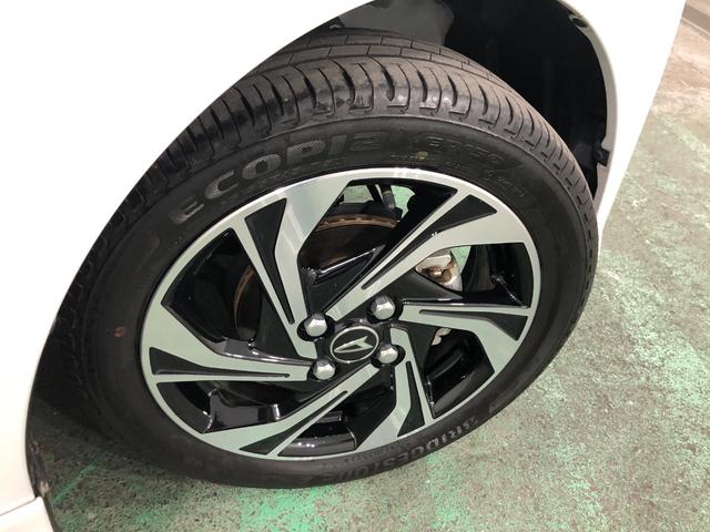 タントカスタムＲＳスタイルセレクション　走行２２７９９キロ／修復歴一年保証・走行距離無制限　走行２２７９９キロ　フルセグナビ　バックカメラ　ドラレコ　ＥＴＣ　サイドエアバック　クリアランスソナー　オートライト　ＬＥＤヘッドライト　シートヒーター　両側電動スライド（埼玉県）の中古車