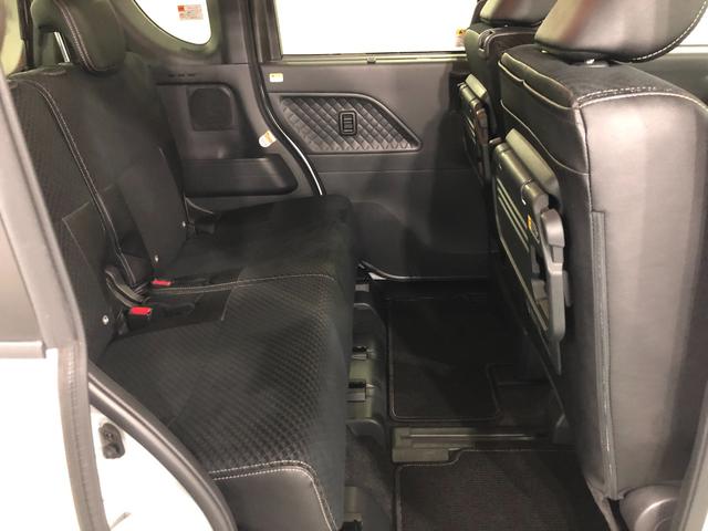 タントカスタムＲＳスタイルセレクション　走行２２７９９キロ／修復歴一年保証・走行距離無制限　走行２２７９９キロ　フルセグナビ　バックカメラ　ドラレコ　ＥＴＣ　サイドエアバック　クリアランスソナー　オートライト　ＬＥＤヘッドライト　シートヒーター　両側電動スライド（埼玉県）の中古車