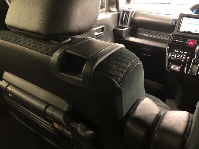 タントカスタムＲＳスタイルセレクション　走行２２７９９キロ／修復歴一年保証・走行距離無制限　走行２２７９９キロ　フルセグナビ　バックカメラ　ドラレコ　ＥＴＣ　サイドエアバック　クリアランスソナー　オートライト　ＬＥＤヘッドライト　シートヒーター　両側電動スライド（埼玉県）の中古車