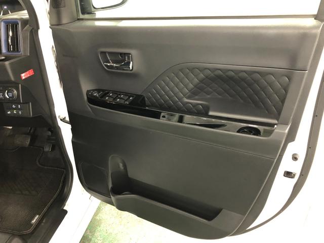 タントカスタムＲＳスタイルセレクション　走行２２７９９キロ／修復歴一年保証・走行距離無制限　走行２２７９９キロ　フルセグナビ　バックカメラ　ドラレコ　ＥＴＣ　サイドエアバック　クリアランスソナー　オートライト　ＬＥＤヘッドライト　シートヒーター　両側電動スライド（埼玉県）の中古車