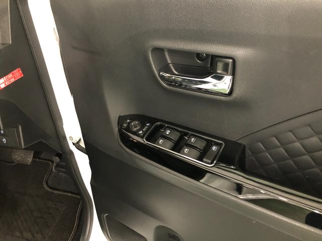 タントカスタムＲＳスタイルセレクション　走行２２７９９キロ／修復歴一年保証・走行距離無制限　走行２２７９９キロ　フルセグナビ　バックカメラ　ドラレコ　ＥＴＣ　サイドエアバック　クリアランスソナー　オートライト　ＬＥＤヘッドライト　シートヒーター　両側電動スライド（埼玉県）の中古車