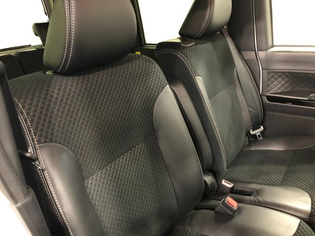 タントカスタムＲＳスタイルセレクション　走行２２７９９キロ／修復歴一年保証・走行距離無制限　走行２２７９９キロ　フルセグナビ　バックカメラ　ドラレコ　ＥＴＣ　サイドエアバック　クリアランスソナー　オートライト　ＬＥＤヘッドライト　シートヒーター　両側電動スライド（埼玉県）の中古車