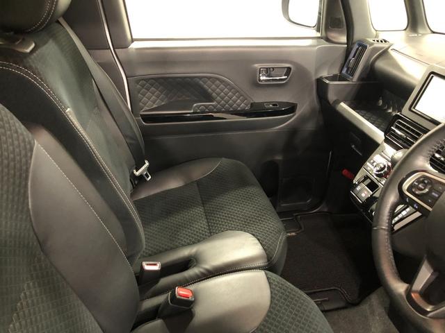 タントカスタムＲＳスタイルセレクション　走行２２７９９キロ／修復歴一年保証・走行距離無制限　走行２２７９９キロ　フルセグナビ　バックカメラ　ドラレコ　ＥＴＣ　サイドエアバック　クリアランスソナー　オートライト　ＬＥＤヘッドライト　シートヒーター　両側電動スライド（埼玉県）の中古車