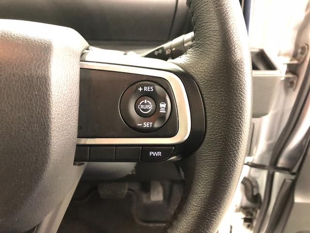 タントカスタムＲＳスタイルセレクション　走行２２７９９キロ／修復歴一年保証・走行距離無制限　走行２２７９９キロ　フルセグナビ　バックカメラ　ドラレコ　ＥＴＣ　サイドエアバック　クリアランスソナー　オートライト　ＬＥＤヘッドライト　シートヒーター　両側電動スライド（埼玉県）の中古車