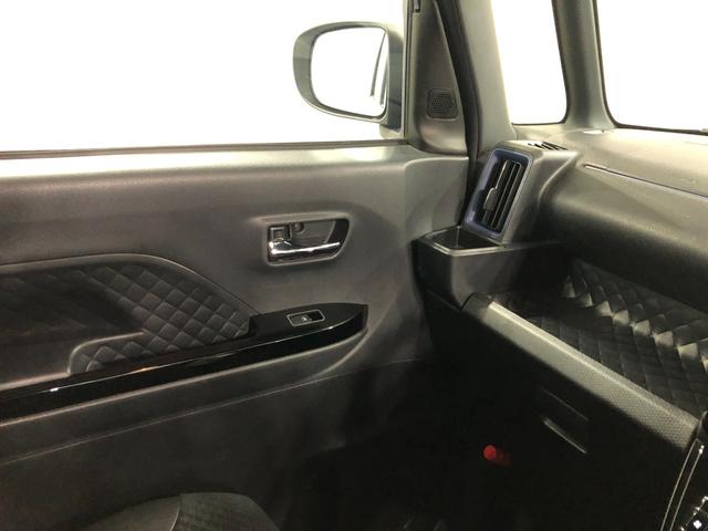 タントカスタムＲＳスタイルセレクション　走行２２７９９キロ／修復歴一年保証・走行距離無制限　走行２２７９９キロ　フルセグナビ　バックカメラ　ドラレコ　ＥＴＣ　サイドエアバック　クリアランスソナー　オートライト　ＬＥＤヘッドライト　シートヒーター　両側電動スライド（埼玉県）の中古車