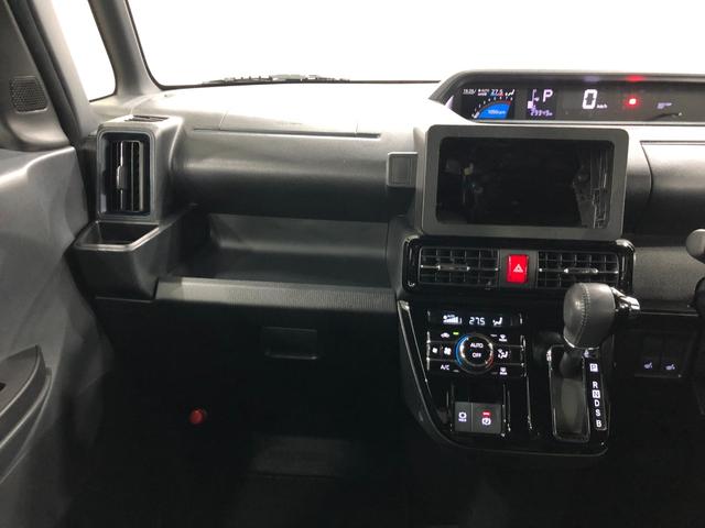 タントカスタムＲＳ　走行２９９４９キロ／車検整備付／タイヤ４本交換一年保証・走行距離無制限走行２９９４９キロ　サイドエアバック　クリアランスソナー　オートマチックハイビーム　オートライト　ＬＥＤヘッドライト　ベンチシート　シートヒーター　両側電動スライドドア（埼玉県）の中古車