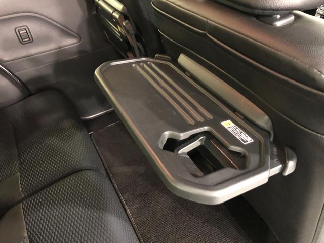 タントカスタムＲＳ　走行２９９４９キロ／車検整備付／タイヤ４本交換一年保証・走行距離無制限走行２９９４９キロ　サイドエアバック　クリアランスソナー　オートマチックハイビーム　オートライト　ＬＥＤヘッドライト　ベンチシート　シートヒーター　両側電動スライドドア（埼玉県）の中古車