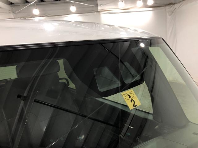 タントカスタムＲＳ　走行２９９４９キロ／車検整備付／タイヤ４本交換一年保証・走行距離無制限走行２９９４９キロ　サイドエアバック　クリアランスソナー　オートマチックハイビーム　オートライト　ＬＥＤヘッドライト　ベンチシート　シートヒーター　両側電動スライドドア（埼玉県）の中古車