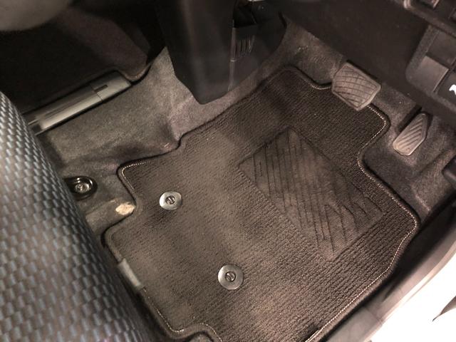 タントカスタムＲＳ　走行２９９４９キロ／車検整備付／タイヤ４本交換一年保証・走行距離無制限走行２９９４９キロ　サイドエアバック　クリアランスソナー　オートマチックハイビーム　オートライト　ＬＥＤヘッドライト　ベンチシート　シートヒーター　両側電動スライドドア（埼玉県）の中古車