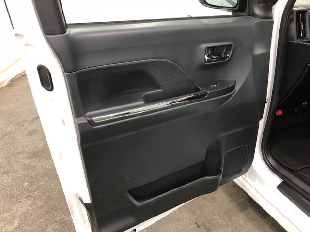 タントカスタムＲＳ　走行２９９４９キロ／車検整備付／タイヤ４本交換一年保証・走行距離無制限走行２９９４９キロ　サイドエアバック　クリアランスソナー　オートマチックハイビーム　オートライト　ＬＥＤヘッドライト　ベンチシート　シートヒーター　両側電動スライドドア（埼玉県）の中古車