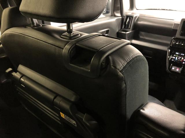 タントカスタムＲＳ　走行２９９４９キロ／車検整備付／タイヤ４本交換一年保証・走行距離無制限走行２９９４９キロ　サイドエアバック　クリアランスソナー　オートマチックハイビーム　オートライト　ＬＥＤヘッドライト　ベンチシート　シートヒーター　両側電動スライドドア（埼玉県）の中古車