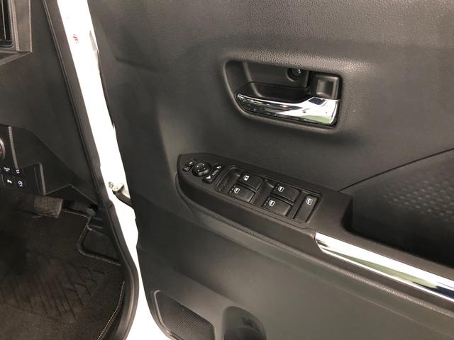 タントカスタムＲＳ　走行２９９４９キロ／車検整備付／タイヤ４本交換一年保証・走行距離無制限走行２９９４９キロ　サイドエアバック　クリアランスソナー　オートマチックハイビーム　オートライト　ＬＥＤヘッドライト　ベンチシート　シートヒーター　両側電動スライドドア（埼玉県）の中古車