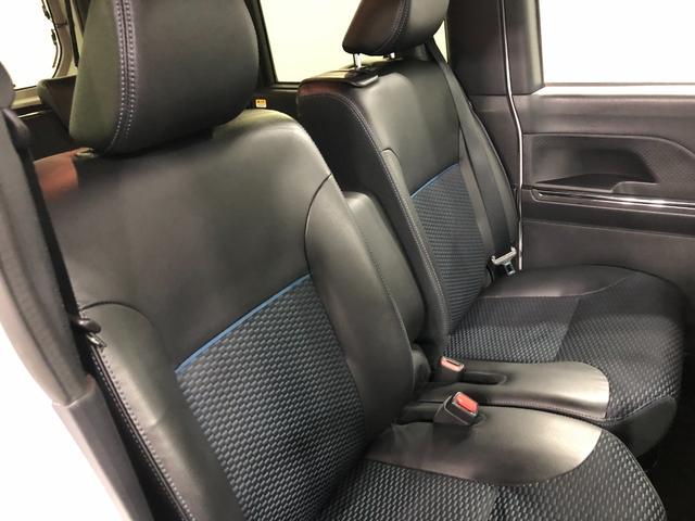 タントカスタムＲＳ　走行２９９４９キロ／車検整備付／タイヤ４本交換一年保証・走行距離無制限走行２９９４９キロ　サイドエアバック　クリアランスソナー　オートマチックハイビーム　オートライト　ＬＥＤヘッドライト　ベンチシート　シートヒーター　両側電動スライドドア（埼玉県）の中古車