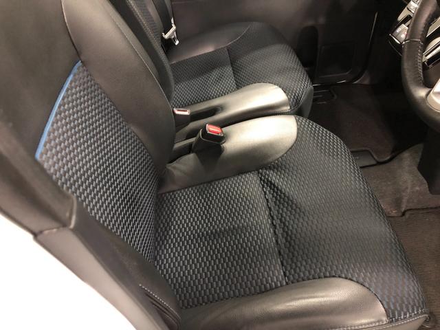 タントカスタムＲＳ　走行２９９４９キロ／車検整備付／タイヤ４本交換一年保証・走行距離無制限走行２９９４９キロ　サイドエアバック　クリアランスソナー　オートマチックハイビーム　オートライト　ＬＥＤヘッドライト　ベンチシート　シートヒーター　両側電動スライドドア（埼玉県）の中古車