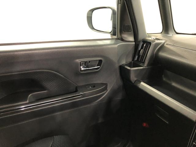 タントカスタムＲＳ　走行２９９４９キロ／車検整備付／タイヤ４本交換一年保証・走行距離無制限走行２９９４９キロ　サイドエアバック　クリアランスソナー　オートマチックハイビーム　オートライト　ＬＥＤヘッドライト　ベンチシート　シートヒーター　両側電動スライドドア（埼玉県）の中古車