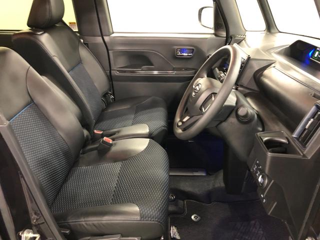 タントカスタムＸ　走行２０５９５キロ／ディスプレイオーディオ一年保証・走行距離無制限走行２０５９５キロ　サイドエアバック　クリアランスソナー　オートマチックハイビーム　オートライト　ＬＥＤヘッドライト　ベンチシート　シートヒーター　両側電動スライドドア（埼玉県）の中古車