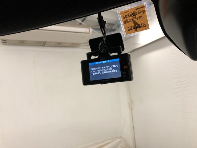 タントカスタムＸ　走行２０５９５キロ／ディスプレイオーディオ一年保証・走行距離無制限走行２０５９５キロ　サイドエアバック　クリアランスソナー　オートマチックハイビーム　オートライト　ＬＥＤヘッドライト　ベンチシート　シートヒーター　両側電動スライドドア（埼玉県）の中古車