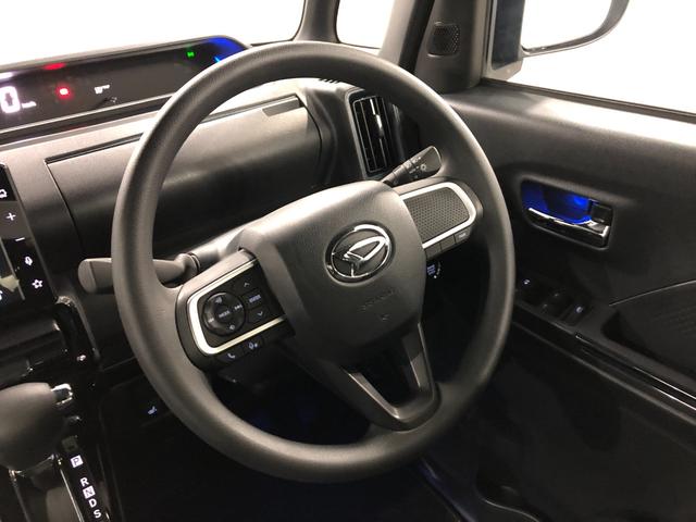 タントカスタムＸ　走行２０５９５キロ／ディスプレイオーディオ一年保証・走行距離無制限走行２０５９５キロ　サイドエアバック　クリアランスソナー　オートマチックハイビーム　オートライト　ＬＥＤヘッドライト　ベンチシート　シートヒーター　両側電動スライドドア（埼玉県）の中古車