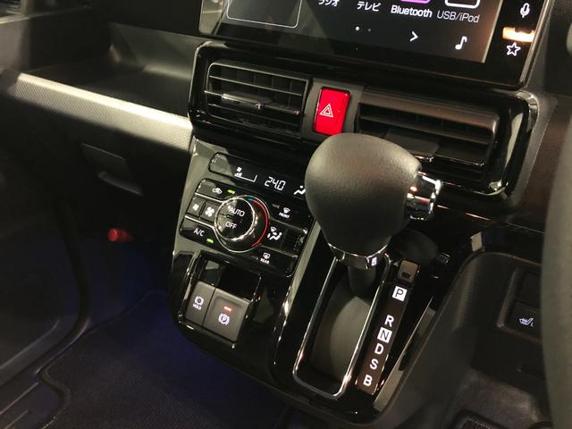 タントカスタムＸ　走行２０５９５キロ／ディスプレイオーディオ一年保証・走行距離無制限走行２０５９５キロ　サイドエアバック　クリアランスソナー　オートマチックハイビーム　オートライト　ＬＥＤヘッドライト　ベンチシート　シートヒーター　両側電動スライドドア（埼玉県）の中古車