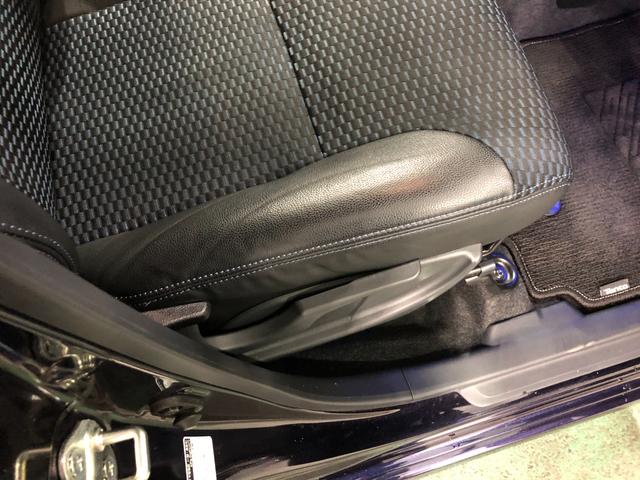 タントカスタムＸ　走行２０５９５キロ／ディスプレイオーディオ一年保証・走行距離無制限走行２０５９５キロ　サイドエアバック　クリアランスソナー　オートマチックハイビーム　オートライト　ＬＥＤヘッドライト　ベンチシート　シートヒーター　両側電動スライドドア（埼玉県）の中古車