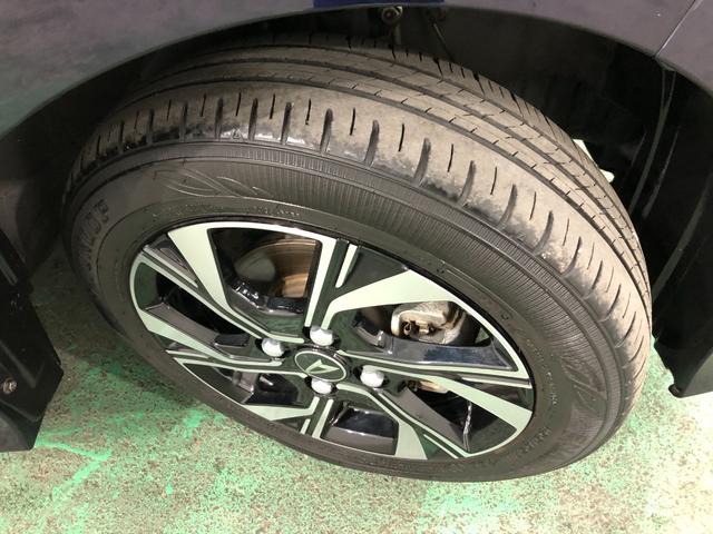 タントカスタムＸ　走行２０５９５キロ／ディスプレイオーディオ一年保証・走行距離無制限走行２０５９５キロ　サイドエアバック　クリアランスソナー　オートマチックハイビーム　オートライト　ＬＥＤヘッドライト　ベンチシート　シートヒーター　両側電動スライドドア（埼玉県）の中古車