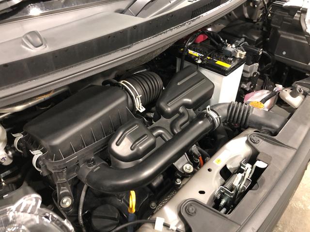 タントカスタムＸ　走行２０５９５キロ／ディスプレイオーディオ一年保証・走行距離無制限走行２０５９５キロ　サイドエアバック　クリアランスソナー　オートマチックハイビーム　オートライト　ＬＥＤヘッドライト　ベンチシート　シートヒーター　両側電動スライドドア（埼玉県）の中古車