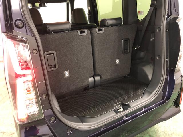 タントカスタムＸ　走行２０５９５キロ／ディスプレイオーディオ一年保証・走行距離無制限走行２０５９５キロ　サイドエアバック　クリアランスソナー　オートマチックハイビーム　オートライト　ＬＥＤヘッドライト　ベンチシート　シートヒーター　両側電動スライドドア（埼玉県）の中古車