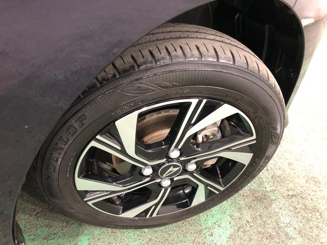 タントカスタムＸ　走行２０５９５キロ／ディスプレイオーディオ一年保証・走行距離無制限走行２０５９５キロ　サイドエアバック　クリアランスソナー　オートマチックハイビーム　オートライト　ＬＥＤヘッドライト　ベンチシート　シートヒーター　両側電動スライドドア（埼玉県）の中古車