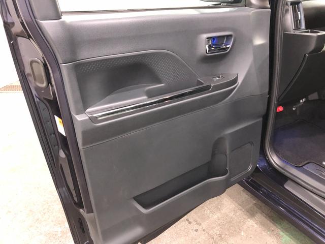 タントカスタムＸ　走行２０５９５キロ／ディスプレイオーディオ一年保証・走行距離無制限走行２０５９５キロ　サイドエアバック　クリアランスソナー　オートマチックハイビーム　オートライト　ＬＥＤヘッドライト　ベンチシート　シートヒーター　両側電動スライドドア（埼玉県）の中古車