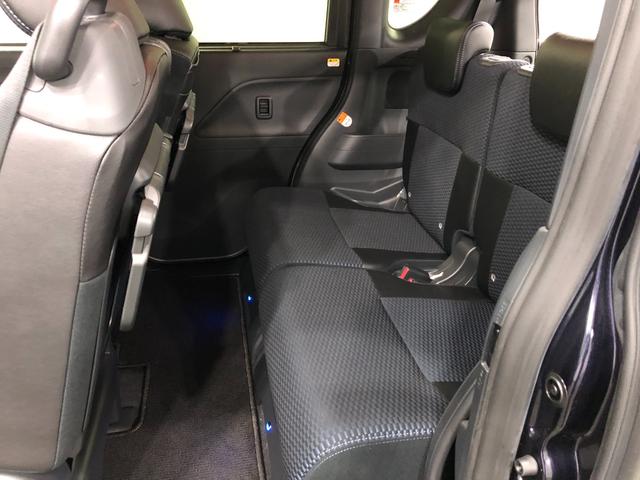 タントカスタムＸ　走行２０５９５キロ／ディスプレイオーディオ一年保証・走行距離無制限走行２０５９５キロ　サイドエアバック　クリアランスソナー　オートマチックハイビーム　オートライト　ＬＥＤヘッドライト　ベンチシート　シートヒーター　両側電動スライドドア（埼玉県）の中古車