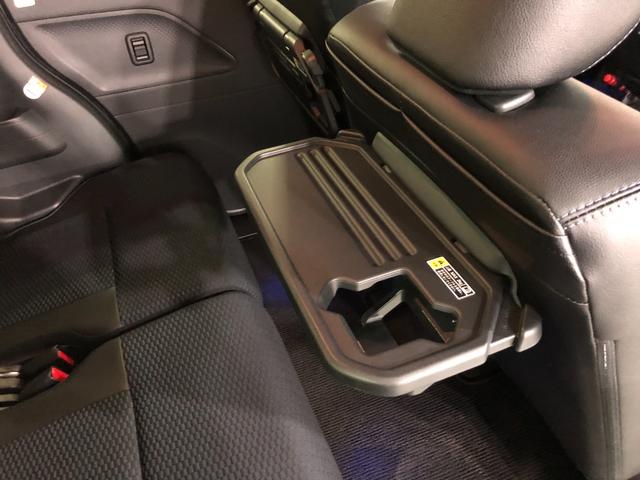 タントカスタムＸ　走行２０５９５キロ／ディスプレイオーディオ一年保証・走行距離無制限走行２０５９５キロ　サイドエアバック　クリアランスソナー　オートマチックハイビーム　オートライト　ＬＥＤヘッドライト　ベンチシート　シートヒーター　両側電動スライドドア（埼玉県）の中古車