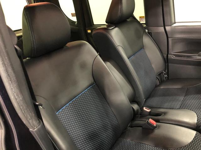 タントカスタムＸ　走行２０５９５キロ／ディスプレイオーディオ一年保証・走行距離無制限走行２０５９５キロ　サイドエアバック　クリアランスソナー　オートマチックハイビーム　オートライト　ＬＥＤヘッドライト　ベンチシート　シートヒーター　両側電動スライドドア（埼玉県）の中古車