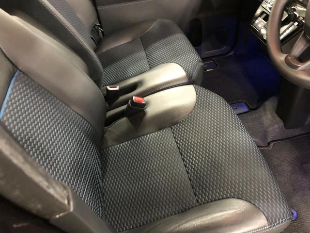 タントカスタムＸ　走行２０５９５キロ／ディスプレイオーディオ一年保証・走行距離無制限走行２０５９５キロ　サイドエアバック　クリアランスソナー　オートマチックハイビーム　オートライト　ＬＥＤヘッドライト　ベンチシート　シートヒーター　両側電動スライドドア（埼玉県）の中古車