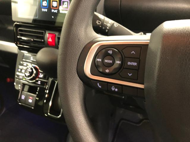 タントカスタムＸ　走行２０５９５キロ／ディスプレイオーディオ一年保証・走行距離無制限走行２０５９５キロ　サイドエアバック　クリアランスソナー　オートマチックハイビーム　オートライト　ＬＥＤヘッドライト　ベンチシート　シートヒーター　両側電動スライドドア（埼玉県）の中古車