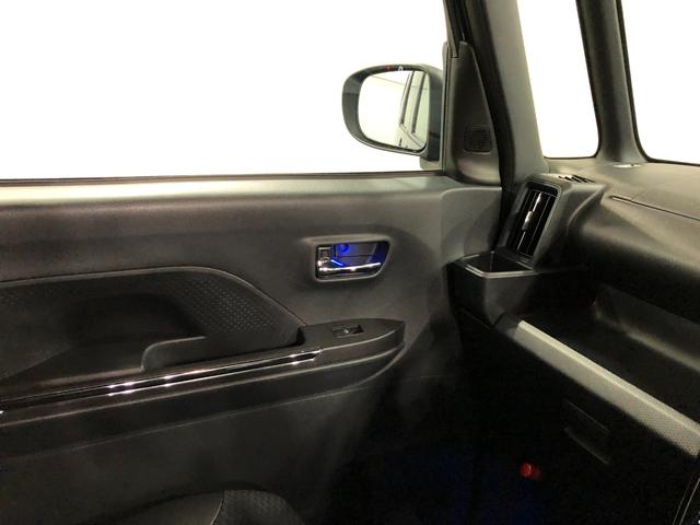 タントカスタムＸ　走行２０５９５キロ／ディスプレイオーディオ一年保証・走行距離無制限走行２０５９５キロ　サイドエアバック　クリアランスソナー　オートマチックハイビーム　オートライト　ＬＥＤヘッドライト　ベンチシート　シートヒーター　両側電動スライドドア（埼玉県）の中古車