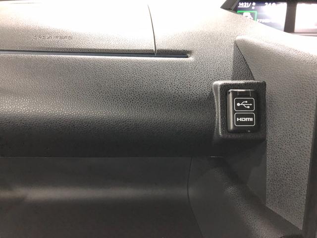 タントカスタムＸ　走行２０５９５キロ／ディスプレイオーディオ一年保証・走行距離無制限走行２０５９５キロ　サイドエアバック　クリアランスソナー　オートマチックハイビーム　オートライト　ＬＥＤヘッドライト　ベンチシート　シートヒーター　両側電動スライドドア（埼玉県）の中古車