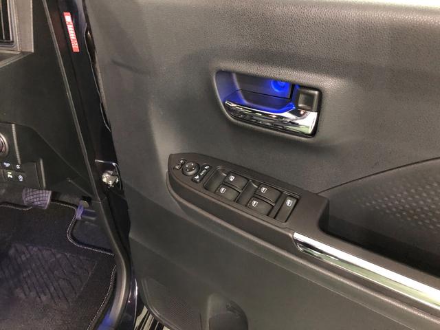 タントカスタムＸ　走行２０５９５キロ／ディスプレイオーディオ一年保証・走行距離無制限走行２０５９５キロ　サイドエアバック　クリアランスソナー　オートマチックハイビーム　オートライト　ＬＥＤヘッドライト　ベンチシート　シートヒーター　両側電動スライドドア（埼玉県）の中古車