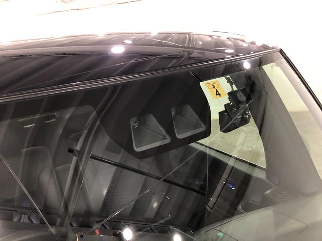 タントカスタムＸ　走行２０５９５キロ／ディスプレイオーディオ一年保証・走行距離無制限走行２０５９５キロ　サイドエアバック　クリアランスソナー　オートマチックハイビーム　オートライト　ＬＥＤヘッドライト　ベンチシート　シートヒーター　両側電動スライドドア（埼玉県）の中古車