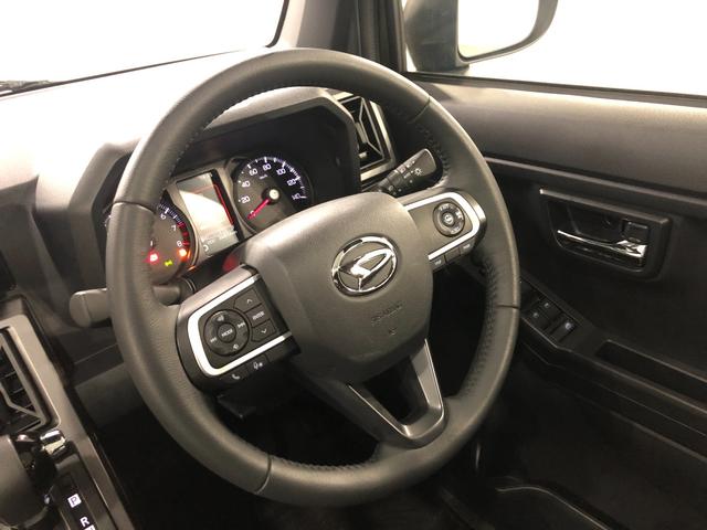 タフトＧターボ　ダーククロムベンチャー　走行３６８１４キロ一年保証・走行距離無制限走行３６８１４キロ　ディスプレイオーディオ　ブルートゥース　バックカメラ　クリアランスソナー　オートライト　ＬＥＤヘッドライト　シートヒーター（埼玉県）の中古車