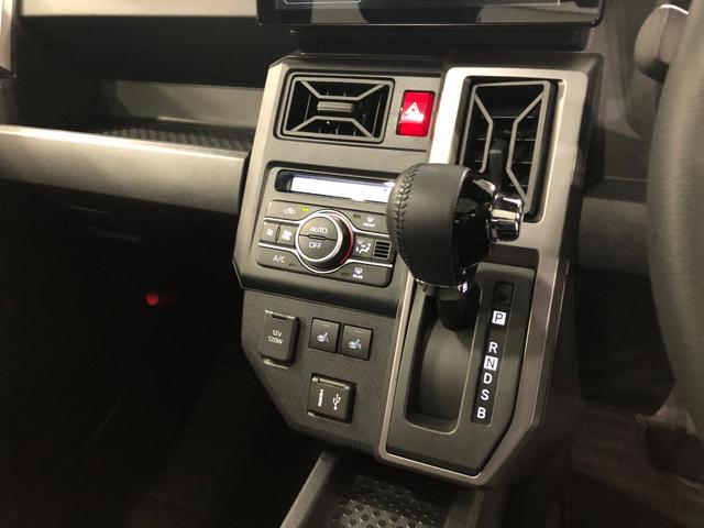 タフトＧターボ　ダーククロムベンチャー　走行３６８１４キロ一年保証・走行距離無制限走行３６８１４キロ　ディスプレイオーディオ　ブルートゥース　バックカメラ　クリアランスソナー　オートライト　ＬＥＤヘッドライト　シートヒーター（埼玉県）の中古車